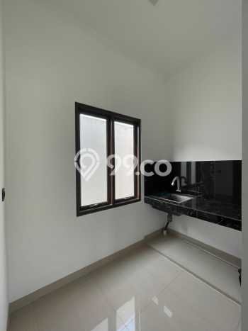 Dijual Hunian Rumah Nyaman 3 Kamar di Jatikarya, Bekasi Dijual Hunian Rumah Nyaman 3 Kamar di Jatikarya, Bekasi
