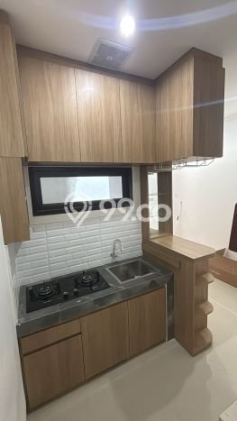 Jual Rumah Favorit Siap Huni LB 78m2 di Matraman, Jakarta Timur Jual Rumah Favorit Siap Huni LB 78m2 di Matraman, Jakarta Timur