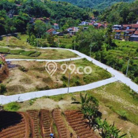Lahan Investasi Lokasi Jatinangor Sumedang SHM Lahan Investasi Lokasi Jatinangor Sumedang SHM