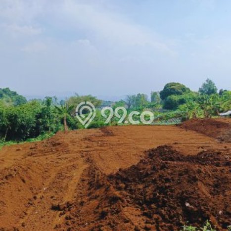 Lahan Strategis di Cimahi Utara Dijual dengan Luas 105m2 Lahan Strategis di Cimahi Utara Dijual dengan Luas 105m2