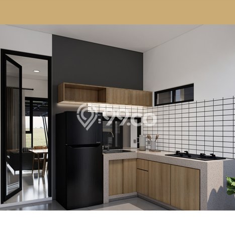 For Sale Rumah 3 Kamar Lokasi Ideal Bagus dan Strategis di Antapani For Sale Rumah 3 Kamar Lokasi Ideal Bagus dan Strategis di Antapani
