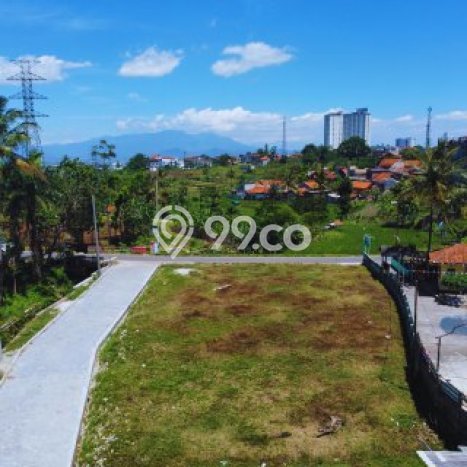 Tanah di Jatinangor, Sumedang Luas 249m2 Dijual Segera Tanah di Jatinangor, Sumedang Luas 249m2 Dijual Segera