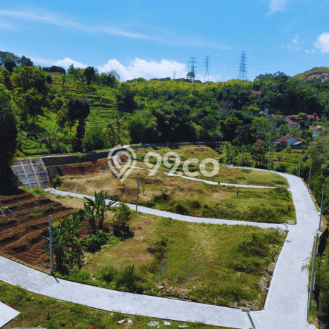 Kavling Tanah di Jatinangor Dijual Luas 72m2 Legalitas SHM Kavling Tanah di Jatinangor Dijual Luas 72m2 Legalitas SHM