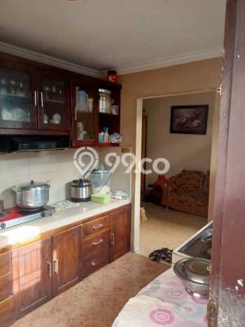Jual Rumah Favorit Siap Huni LB 100m2 di Makassar, Makassar Jual Rumah Favorit Siap Huni LB 100m2 di Makassar, Makassar