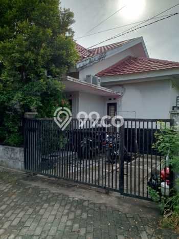 Dijual Rumah 4 Kamar Lokasi Ideal Nyaman dan Strategis di Makassar Dijual Rumah 4 Kamar Lokasi Ideal Nyaman dan Strategis di Makassar