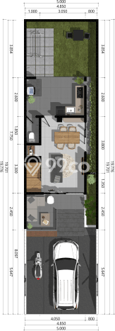Dijual Rumah 3 Kamar Lokasi Ideal Bagus dan Strategis di Mandalajati Dijual Rumah 3 Kamar Lokasi Ideal Bagus dan Strategis di Mandalajati