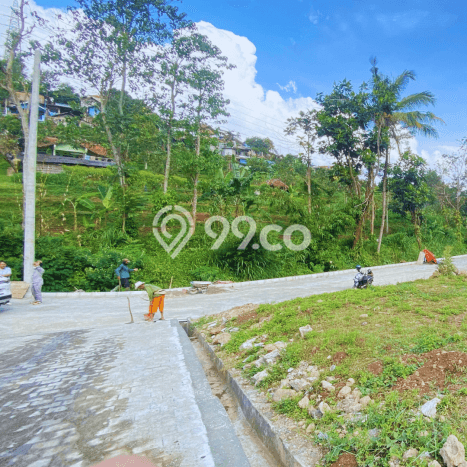 Kavling Tanah di Jatinangor Dijual Luas 115m2 Legalitas SHM Kavling Tanah di Jatinangor Dijual Luas 115m2 Legalitas SHM