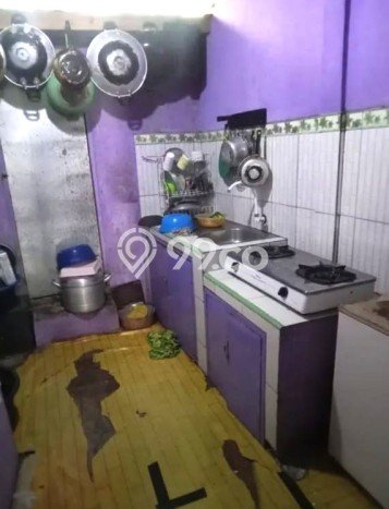 Rumah Sederhana Dijual di Bojong Gede 3 Kamar dengan LT 40m2 Rumah Sederhana Dijual di Bojong Gede 3 Kamar dengan LT 40m2