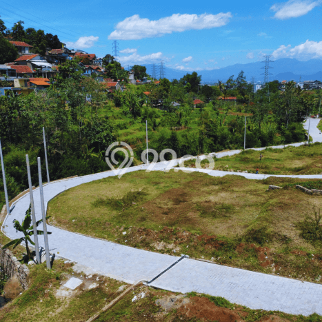 Kavling Tanah di Jatinangor Dijual Luas 115m2 Legalitas SHM Kavling Tanah di Jatinangor Dijual Luas 115m2 Legalitas SHM