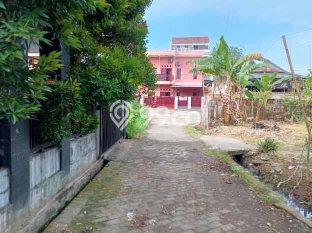 Jual Rumah Favorit Siap Huni LB 100m2 di Makassar, Makassar Jual Rumah Favorit Siap Huni LB 100m2 di Makassar, Makassar