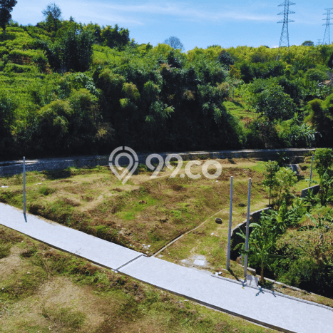 Kavling Tanah di Jatinangor Dijual Luas 115m2 Legalitas SHM Kavling Tanah di Jatinangor Dijual Luas 115m2 Legalitas SHM