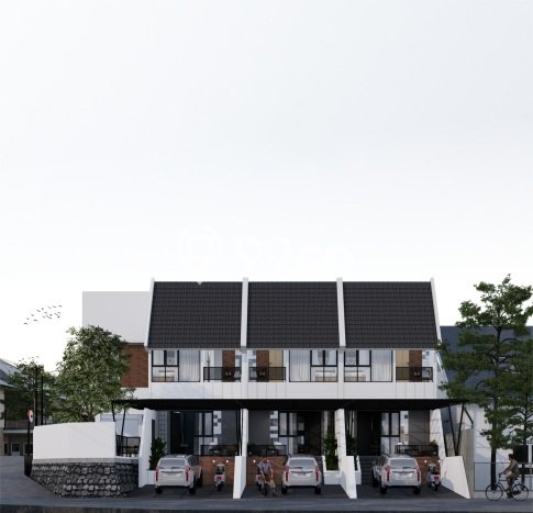 Dijual Rumah 3 Kamar Lokasi Ideal Bagus dan Strategis di Mandalajati Dijual Rumah 3 Kamar Lokasi Ideal Bagus dan Strategis di Mandalajati