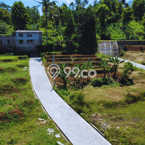 Kavling Tanah di Jatinangor Dijual Luas 115m2 Legalitas SHM Kavling Tanah di Jatinangor Dijual Luas 115m2 Legalitas SHM