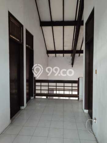 For Sale Rumah Mewah Exclusive di Cinere, Depok For Sale Rumah Mewah Exclusive di Cinere, Depok