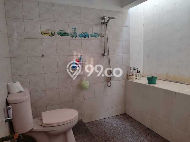 For Sale Rumah Mewah Exclusive di Cinere, Depok For Sale Rumah Mewah Exclusive di Cinere, Depok