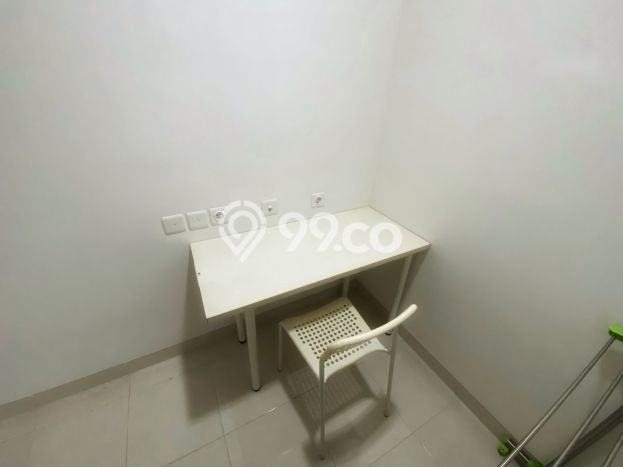 Sewa Apartemen Ekonomis 1 KT di Sentul City Bogor Sewa Apartemen Ekonomis 1 KT di Sentul City Bogor