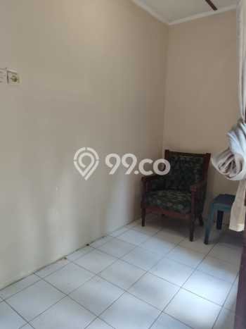 Dijual Kost 14 Kamar di Tangerang untuk Aset Anda Dijual Kost 14 Kamar di Tangerang untuk Aset Anda