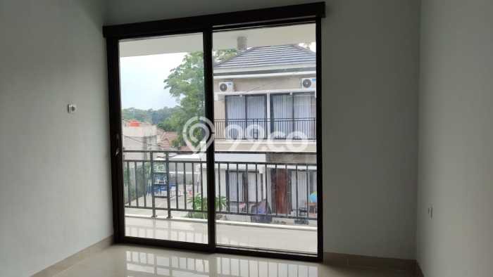Rumah Modern Minimalis 3 Kamar Siap Huni di Cinere Rumah Modern Minimalis 3 Kamar Siap Huni di Cinere