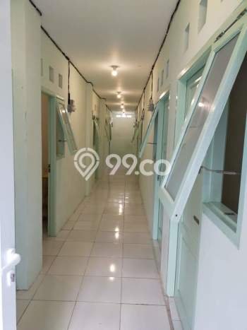Dijual Rumah Kost di Cirendeu, Jakarta Selatan, 20 KT, 22 KM, Bangunan 500m2 Dijual Rumah Kost di Cirendeu, Jakarta Selatan, 20 KT, 22 KM, Bangunan 500m2