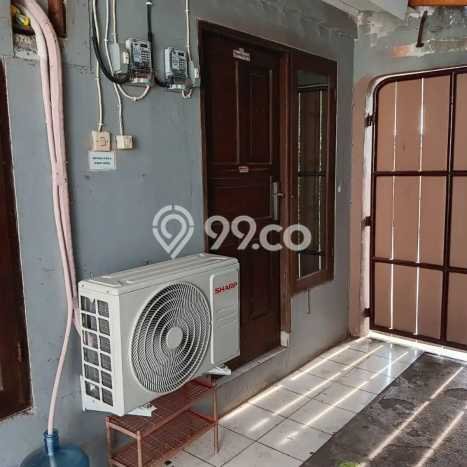 Dijual Kost 14 Kamar di Tangerang untuk Aset Anda Dijual Kost 14 Kamar di Tangerang untuk Aset Anda