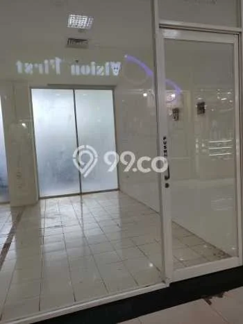 Ruko Bagus Dijual LB 13m2 Lokasi Strategis Depok Area Cocok untuk Bisnis Ruko Bagus Dijual LB 13m2 Lokasi Strategis Depok Area Cocok untuk Bisnis
