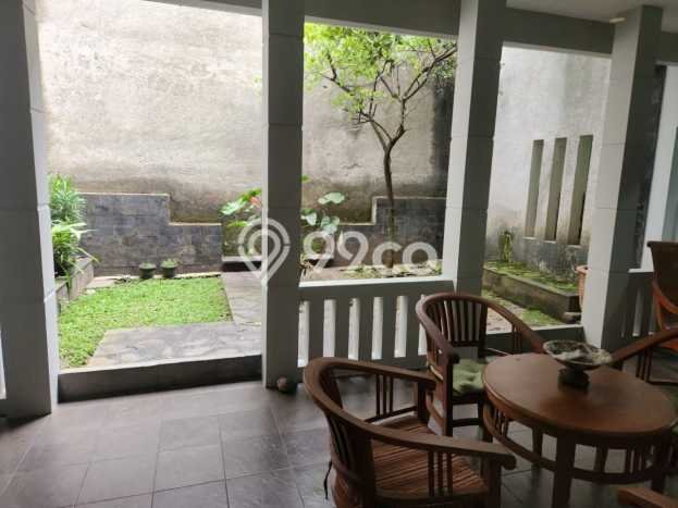 For Sale Rumah Elit Exclusive di Cinere, Depok For Sale Rumah Elit Exclusive di Cinere, Depok
