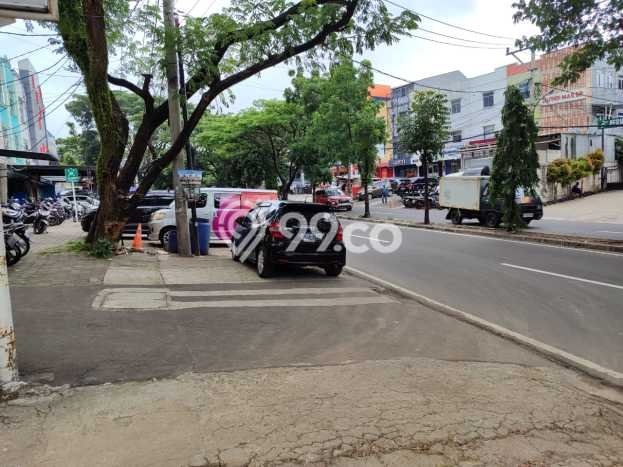Untuk Dijual Tanah di Depok, Luas 5785m2 SHM Untuk Dijual Tanah di Depok, Luas 5785m2 SHM