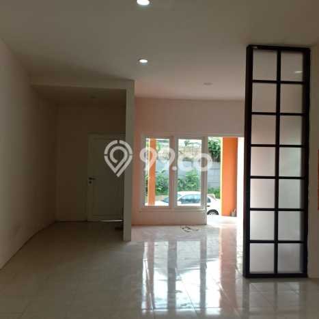 Rumah Akses Mudah area Limo, Depok, Luas 88m² Bangunan 135m² Rumah Akses Mudah area Limo, Depok, Luas 88m² Bangunan 135m²