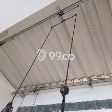 Rumah Akses Mudah area Limo, Depok, Luas 88m² Bangunan 135m² Rumah Akses Mudah area Limo, Depok, Luas 88m² Bangunan 135m²