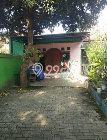 Rumah Elit Modern Tanpa Renovasi di Margonda Depok Rumah Elit Modern Tanpa Renovasi di Margonda Depok