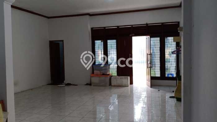 Dijual Rumah Mewah Exclusive di Cinere, Depok Dijual Rumah Mewah Exclusive di Cinere, Depok
