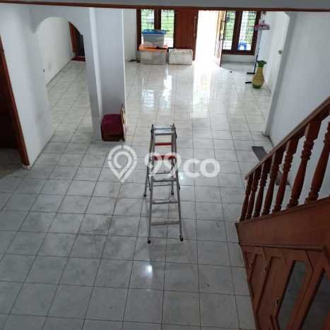 Dijual Rumah Mewah Exclusive di Cinere, Depok Dijual Rumah Mewah Exclusive di Cinere, Depok