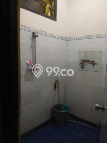 Dijual Hunian Rumah Terawat 3 KT di Cilangkap, Jakarta Timur Dijual Hunian Rumah Terawat 3 KT di Cilangkap, Jakarta Timur