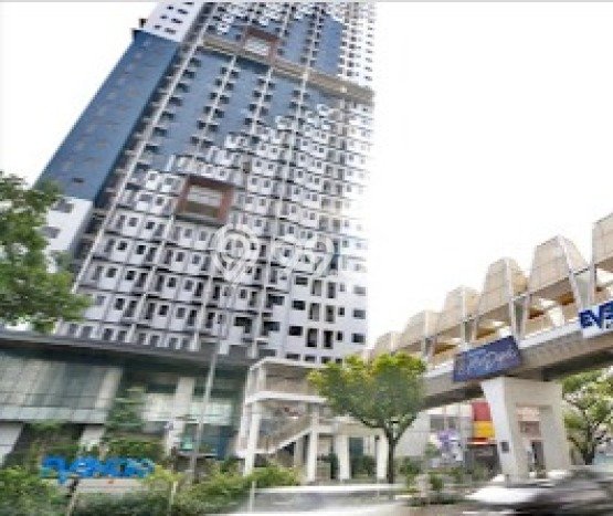 Dijual Apartemen 1 KT 1 KM di Margonda Luas 25m2 Dijual Apartemen 1 KT 1 KM di Margonda Luas 25m2