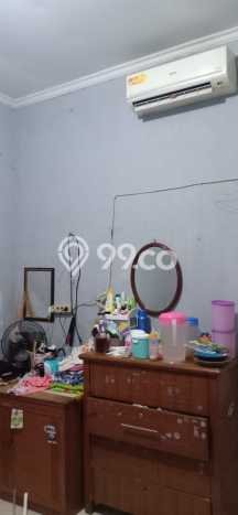 Rumah di Kawasan Limo, Lingkungan Elite 1 KT Rumah di Kawasan Limo, Lingkungan Elite 1 KT