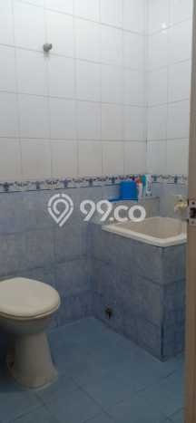 Rumah Luxury Modern Tanpa Renovasi di Gandul Depok Rumah Luxury Modern Tanpa Renovasi di Gandul Depok