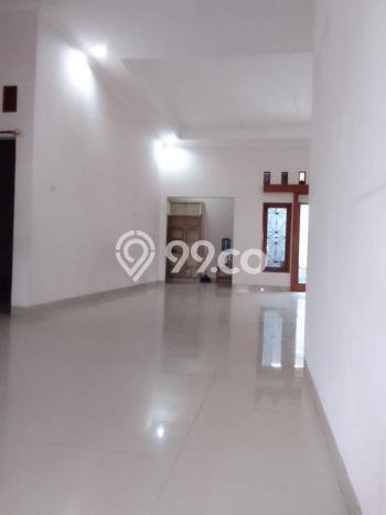 PROMO TERBATAS! Rumah Premium area Gandul, Depok, LT 192m² Bangunan 150m² PROMO TERBATAS! Rumah Premium area Gandul, Depok, LT 192m² Bangunan 150m²