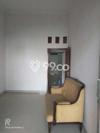 PROMO TERBATAS! Rumah Premium area Gandul, Depok, LT 192m² Bangunan 150m² PROMO TERBATAS! Rumah Premium area Gandul, Depok, LT 192m² Bangunan 150m²