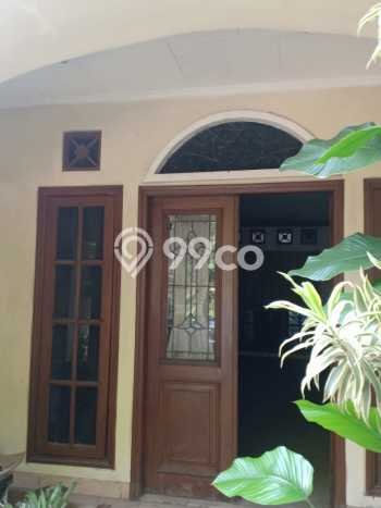 Rumah kawasan Cibubur, Depok, Luas 225m2m² Bangunan 250m2m² Rumah kawasan Cibubur, Depok, Luas 225m2m² Bangunan 250m2m²