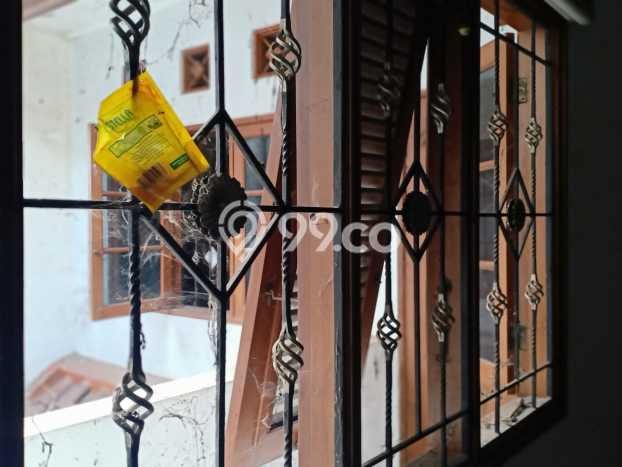 Rumah kawasan Cibubur, Depok, Luas 225m2m² Bangunan 250m2m² Rumah kawasan Cibubur, Depok, Luas 225m2m² Bangunan 250m2m²