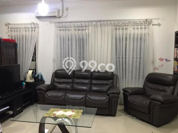 Dijual Rumah Minimalis Bagus Punya 6 KT di Cimanggis Depok SHM Dijual Rumah Minimalis Bagus Punya 6 KT di Cimanggis Depok SHM