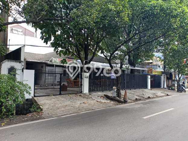 Best Deal Hunian Premium Ideal dan Luas di Pulo Gadung, Jakarta Timur Best Deal Hunian Premium Ideal dan Luas di Pulo Gadung, Jakarta Timur