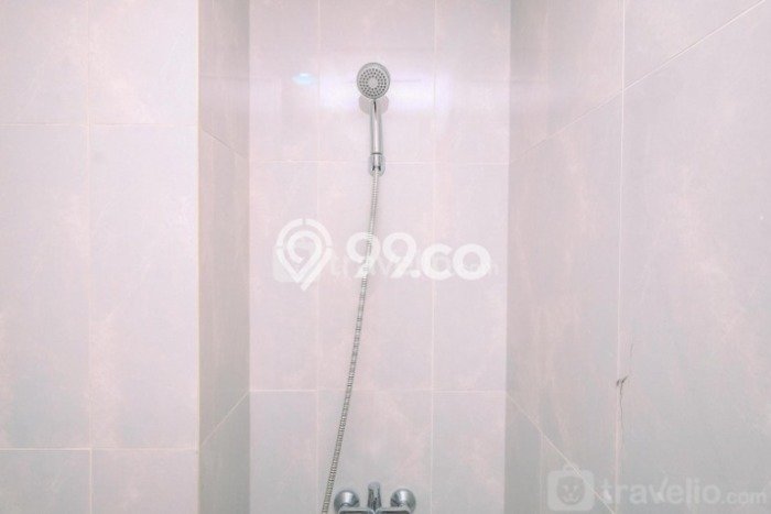 Apartemen Terawat Dijual di Depok Spesifikasi 1 KT, 1 KM Apartemen Terawat Dijual di Depok Spesifikasi 1 KT, 1 KM