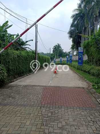 Rumah Minimalis 2 Kamar LT 70m2 di Cinangka Rumah Minimalis 2 Kamar LT 70m2 di Cinangka