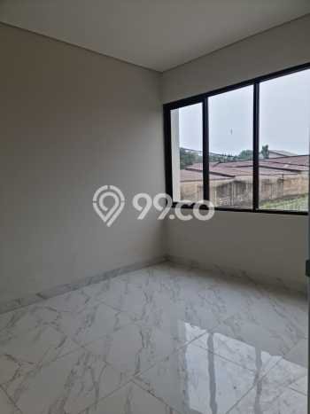 Rumah Modern 2 KT di Pedurenan Bekasi Unfurnished Rumah Modern 2 KT di Pedurenan Bekasi Unfurnished