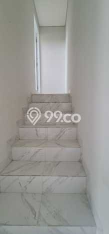 Rumah Modern 2 KT di Pedurenan Bekasi Unfurnished Rumah Modern 2 KT di Pedurenan Bekasi Unfurnished