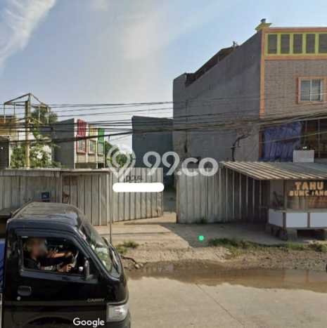 Ruko Dijual Lokasi Stratagis di Legok Tangerang Cocok untuk Investasi Ruko Dijual Lokasi Stratagis di Legok Tangerang Cocok untuk Investasi