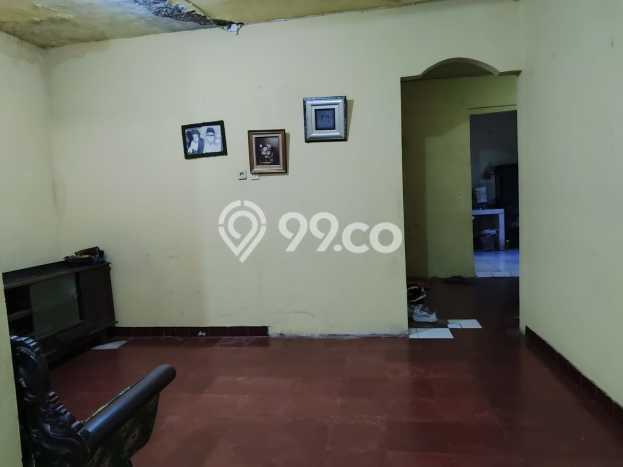 Dijual Hunian Rumah Terawat 10 Kamar di Pondok Labu, Jakarta Selatan Dijual Hunian Rumah Terawat 10 Kamar di Pondok Labu, Jakarta Selatan