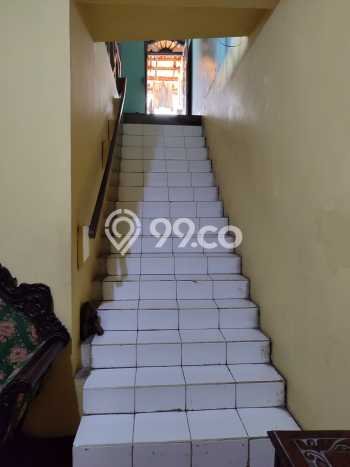 Dijual Hunian Rumah Terawat 10 Kamar di Pondok Labu, Jakarta Selatan Dijual Hunian Rumah Terawat 10 Kamar di Pondok Labu, Jakarta Selatan