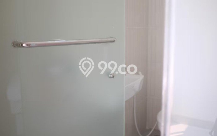 Dijual Segera Rumah Kost di Grogol, Jakarta Barat 35 Kamar Dijual Segera Rumah Kost di Grogol, Jakarta Barat 35 Kamar